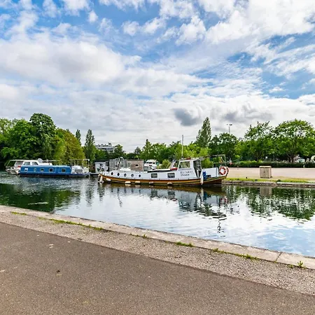 Rameau - Authentique Et Confort Dijon