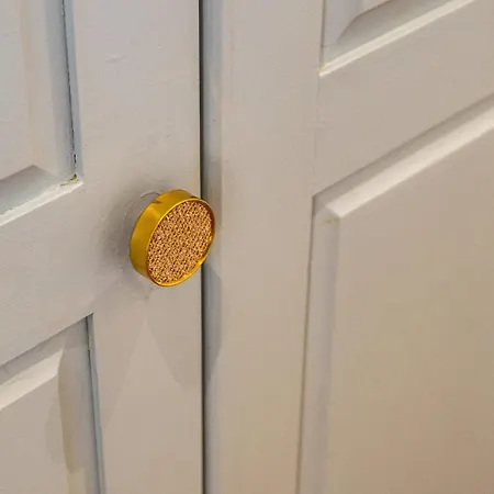 Rameau - Authentique Et Confort Apartmán Dijon