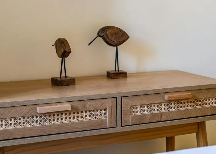 Rameau - Authentique Et Confort * ディジョン